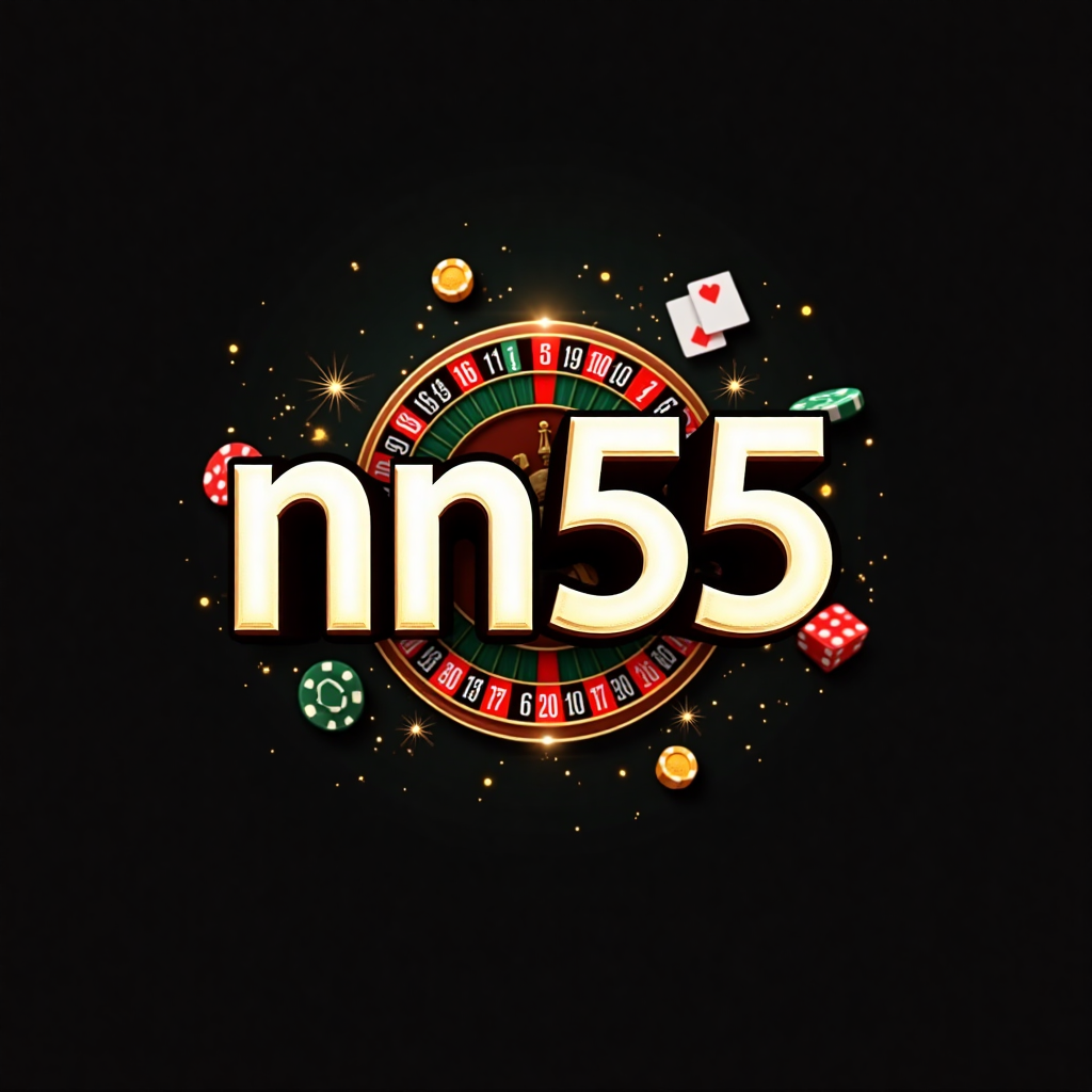 Logo da nn55